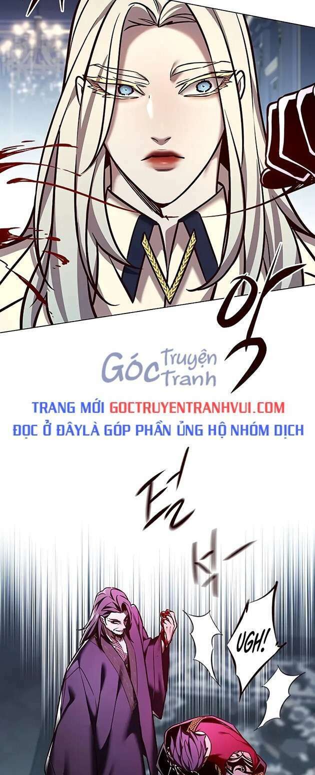 Hoá Thân Thành Mèo Chapter 270 - Trang 2