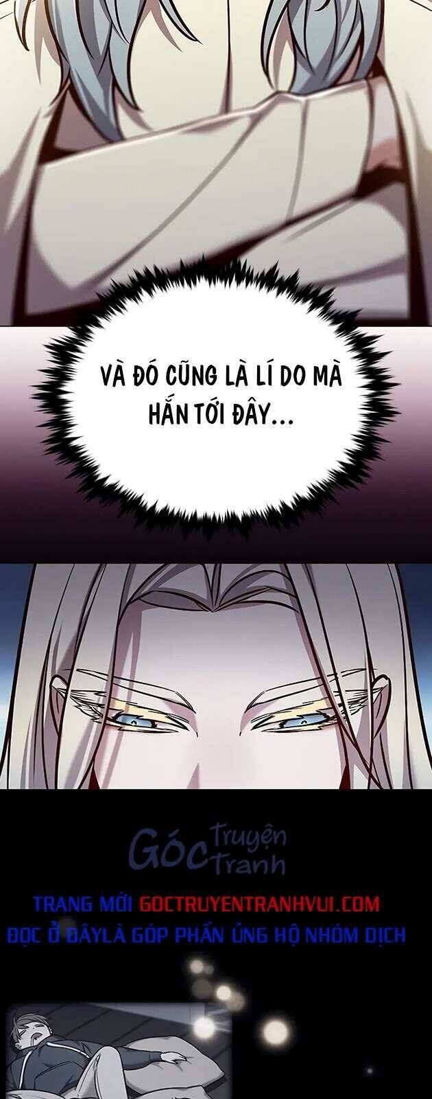 Hoá Thân Thành Mèo Chapter 270 - Trang 2