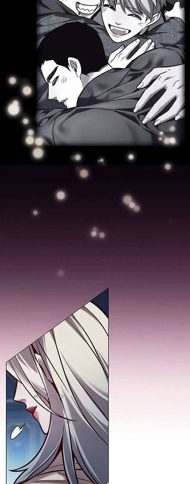 Hoá Thân Thành Mèo Chapter 270 - Trang 2