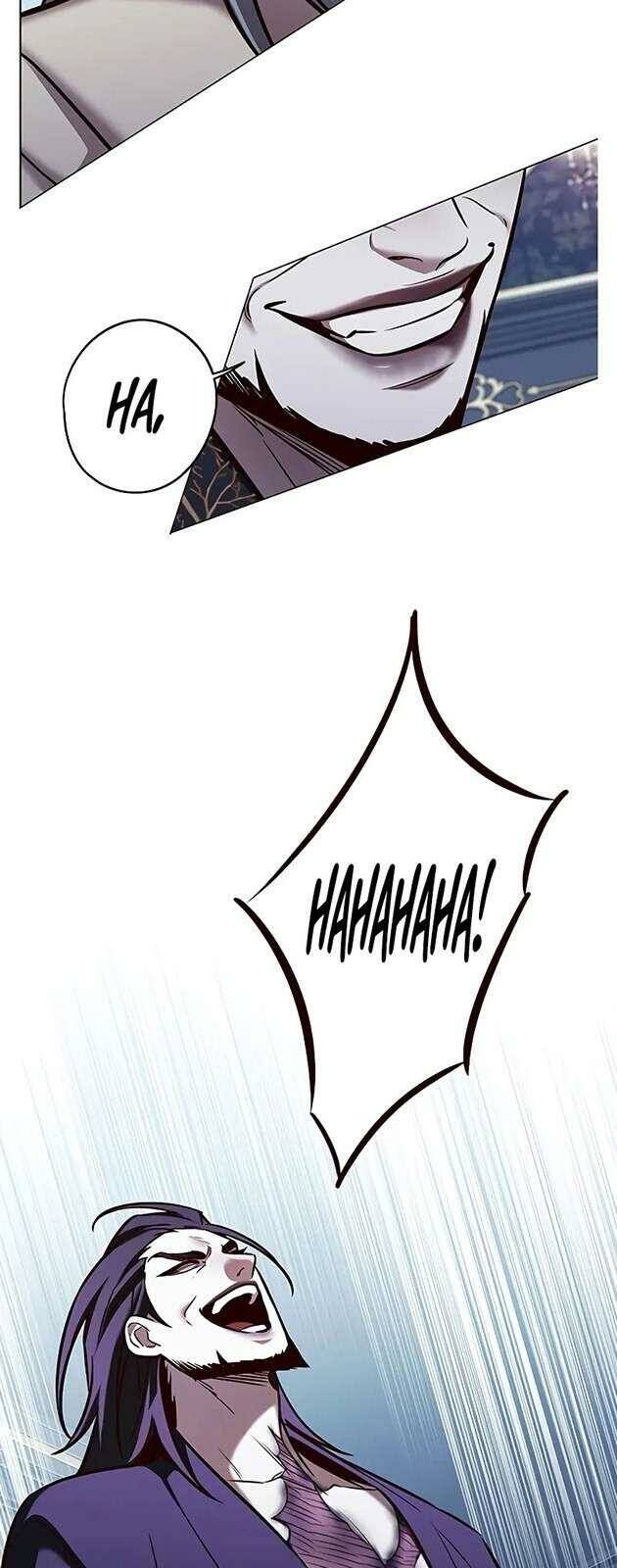 Hoá Thân Thành Mèo Chapter 270 - Trang 2