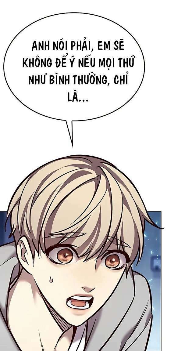 Hoá Thân Thành Mèo Chapter 270 - Trang 2