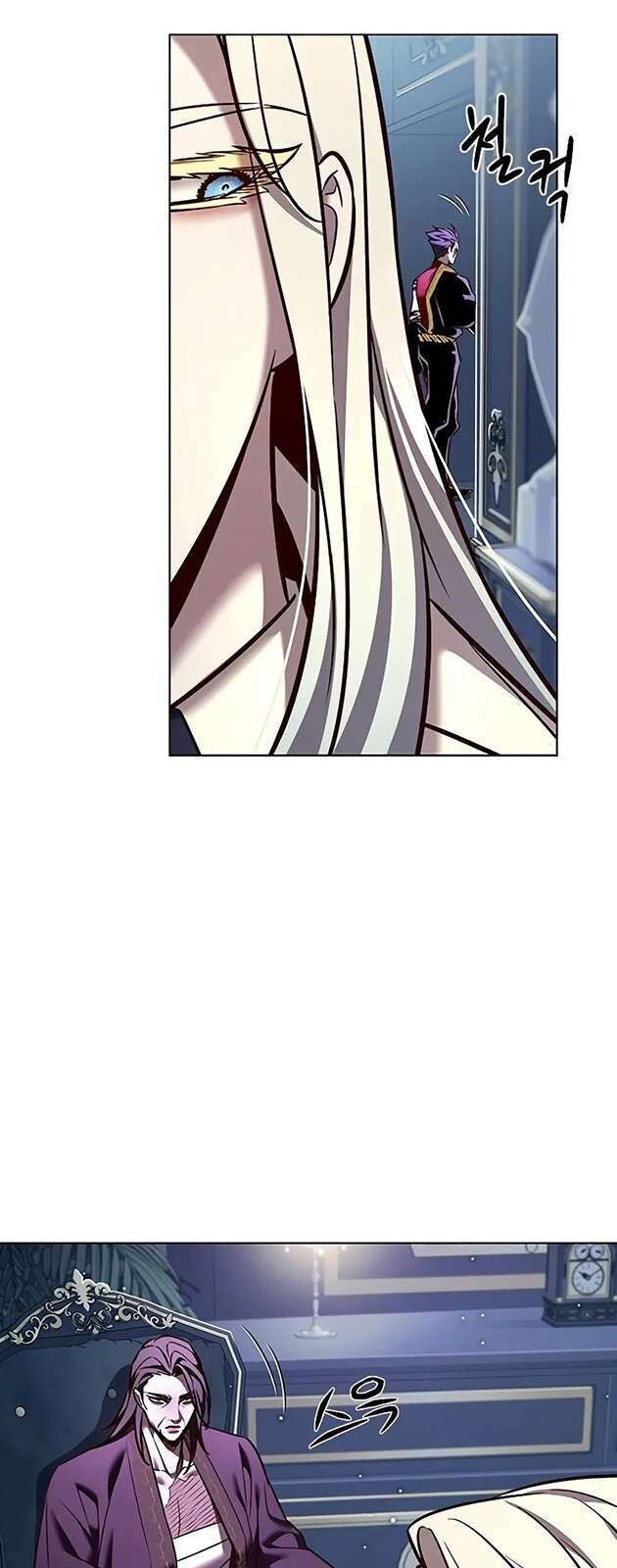 Hoá Thân Thành Mèo Chapter 270 - Trang 2