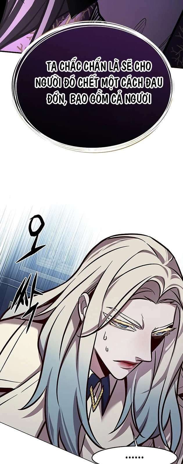 Hoá Thân Thành Mèo Chapter 270 - Trang 2