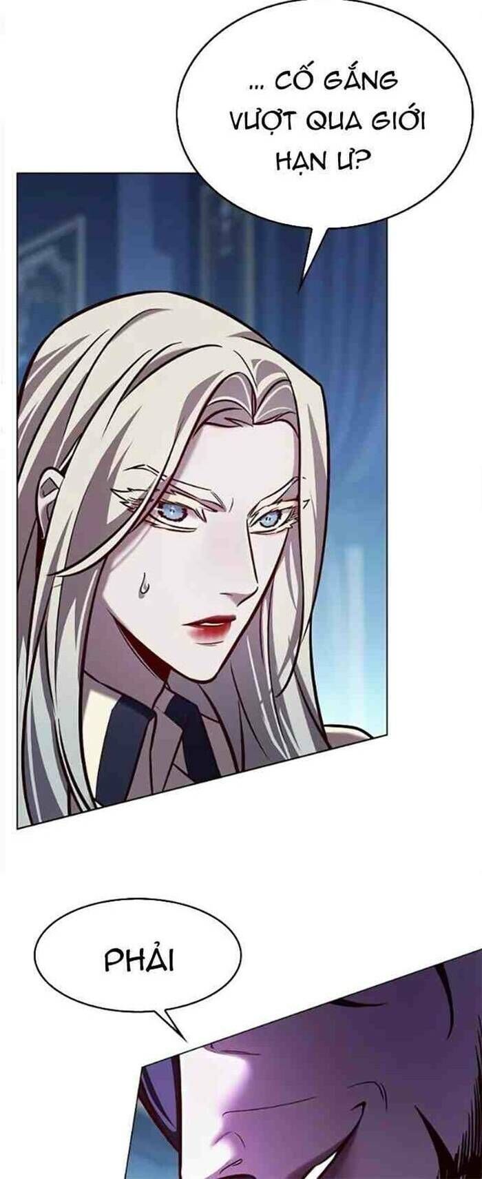 Hoá Thân Thành Mèo Chapter 271 - Trang 2