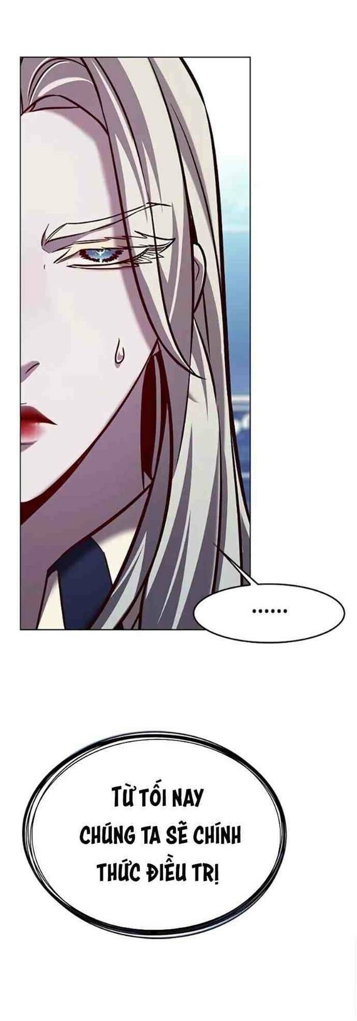 Hoá Thân Thành Mèo Chapter 271 - Trang 2