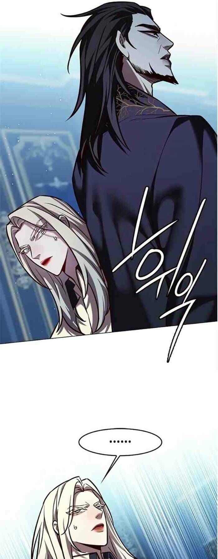 Hoá Thân Thành Mèo Chapter 271 - Trang 2