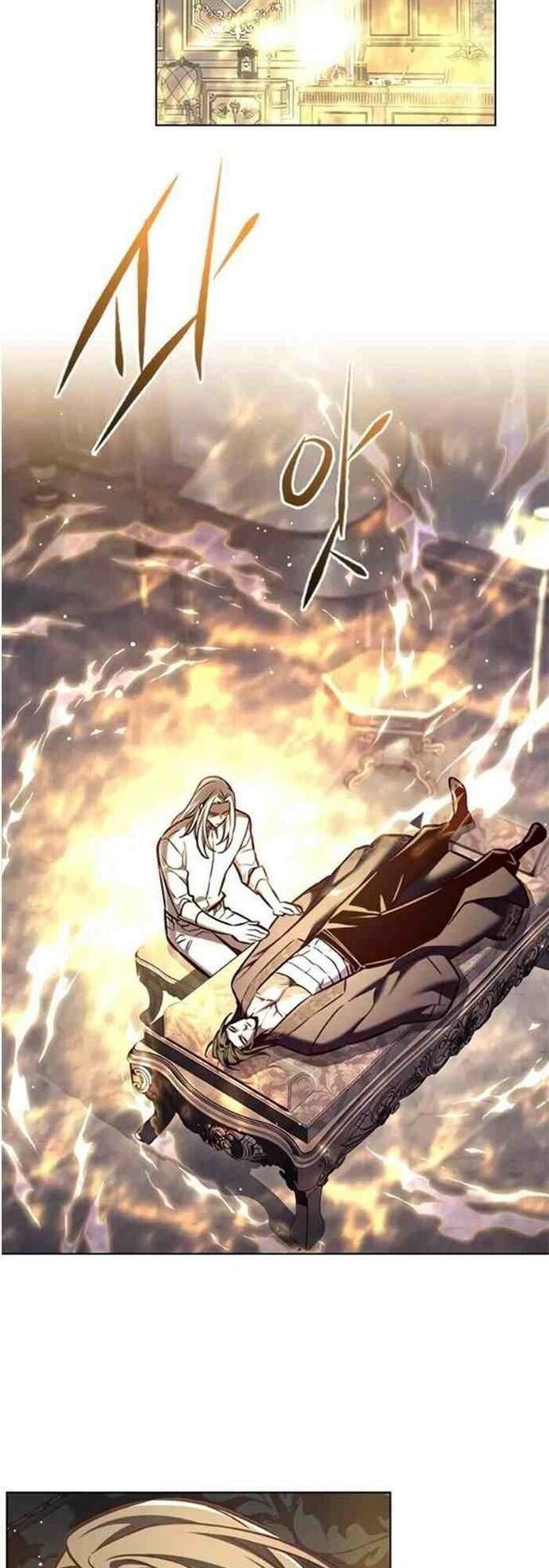 Hoá Thân Thành Mèo Chapter 271 - Trang 2