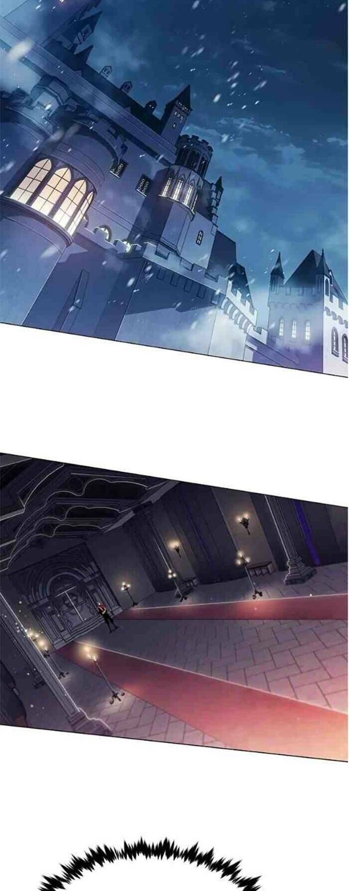 Hoá Thân Thành Mèo Chapter 271 - Trang 2