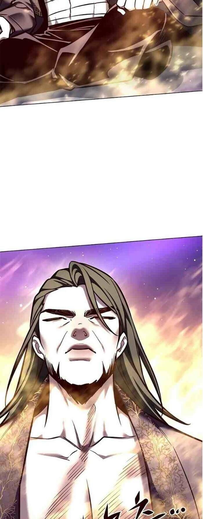 Hoá Thân Thành Mèo Chapter 271 - Trang 2