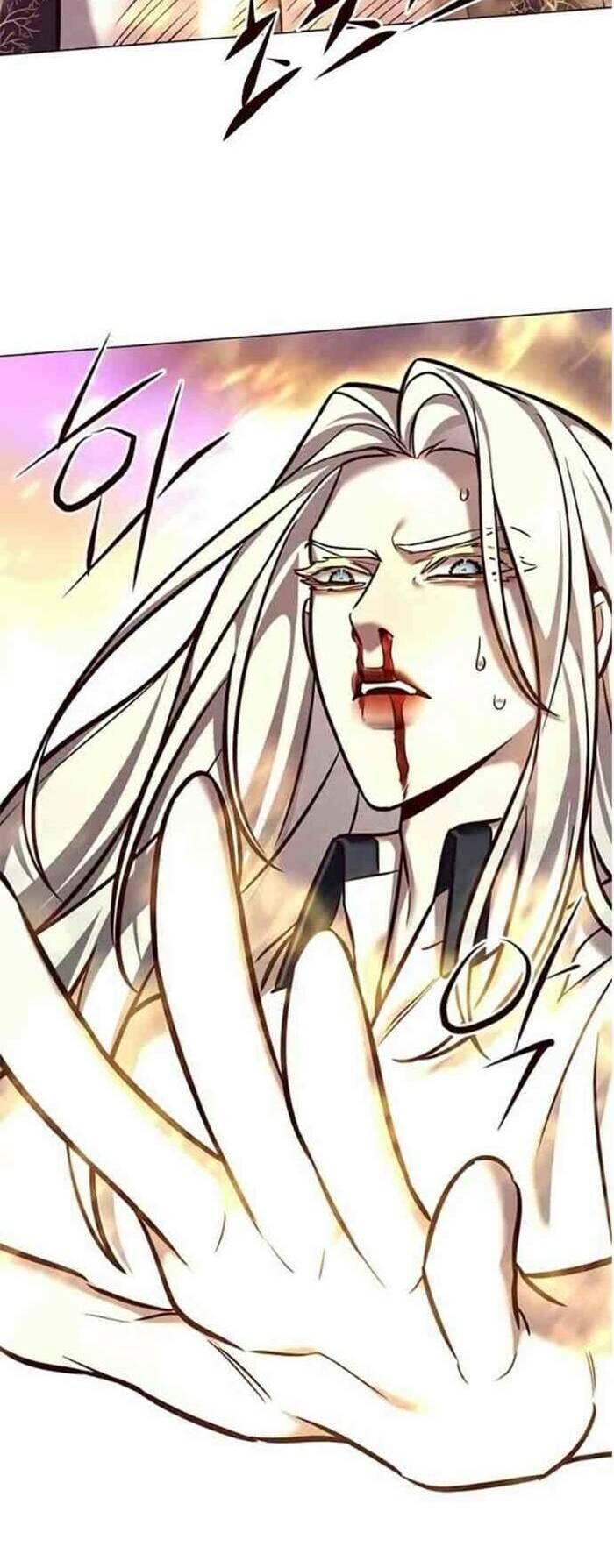 Hoá Thân Thành Mèo Chapter 271 - Trang 2