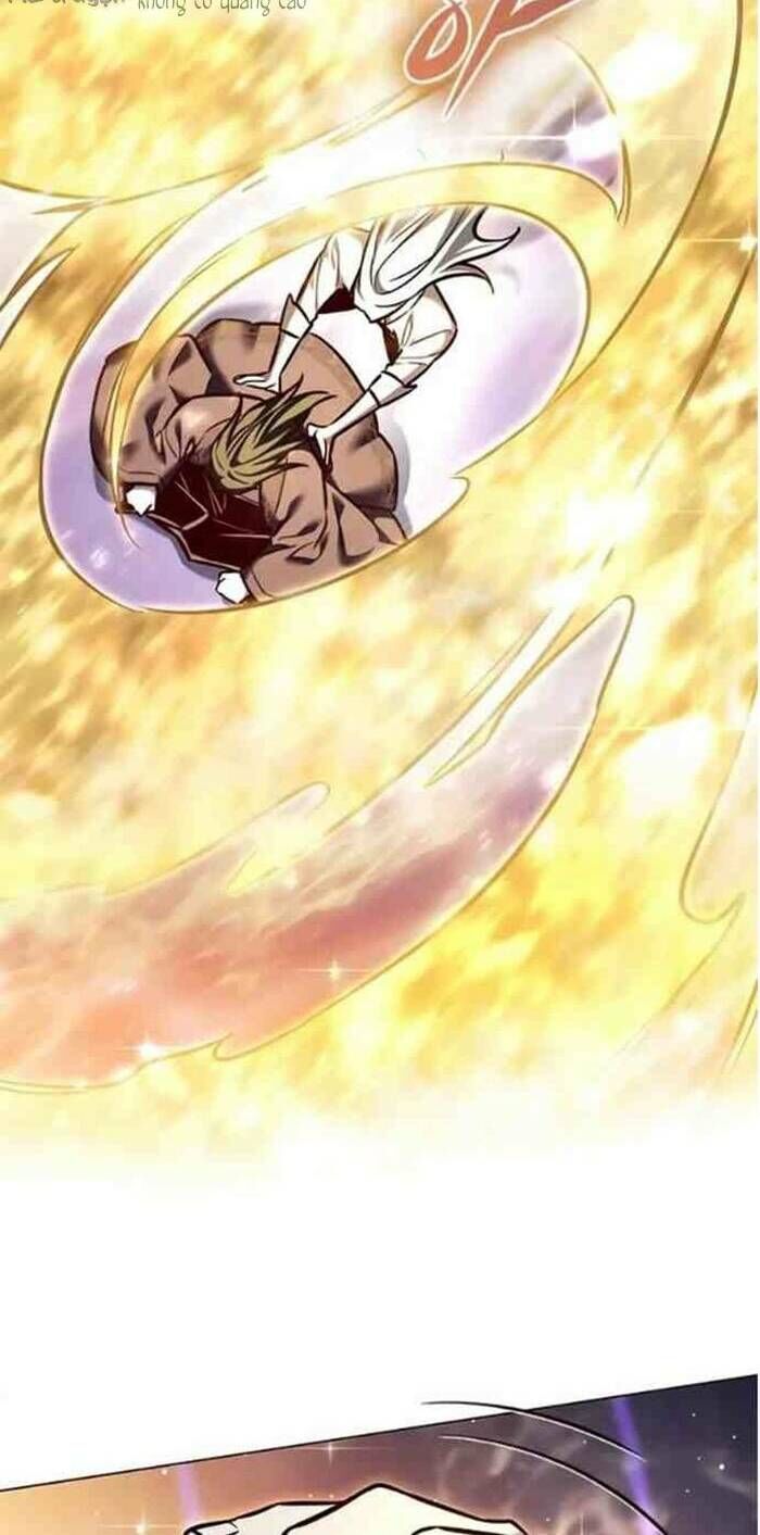 Hoá Thân Thành Mèo Chapter 271 - Trang 2