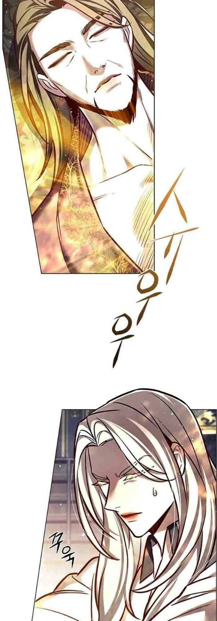 Hoá Thân Thành Mèo Chapter 271 - Trang 2