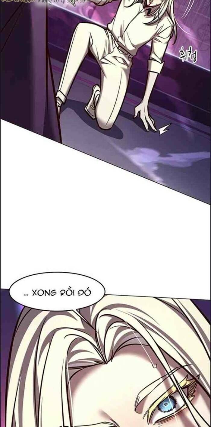 Hoá Thân Thành Mèo Chapter 271 - Trang 2