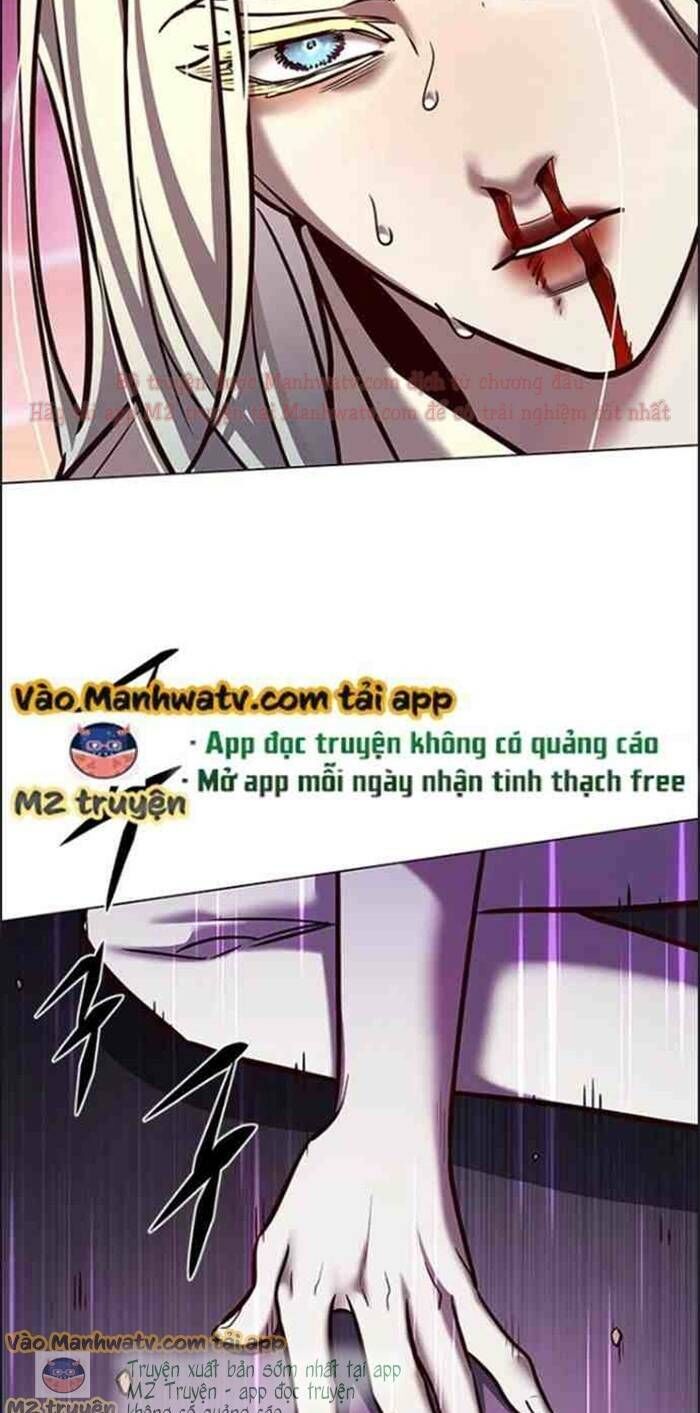 Hoá Thân Thành Mèo Chapter 271 - Trang 2