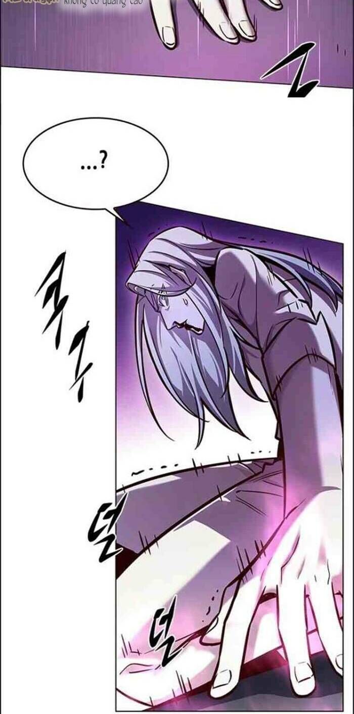 Hoá Thân Thành Mèo Chapter 271 - Trang 2