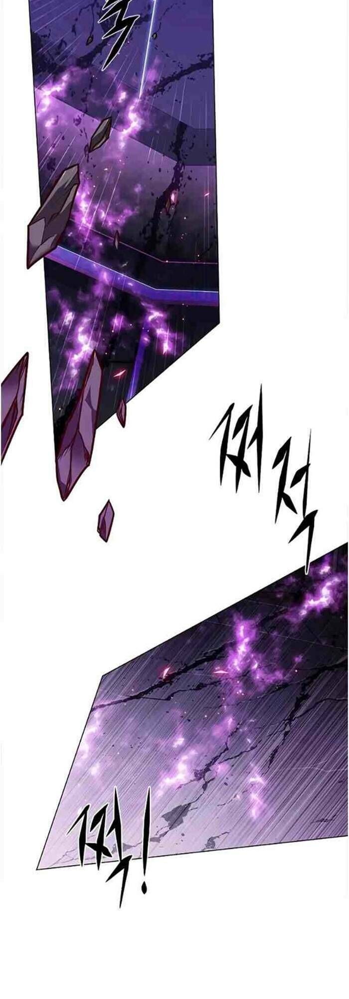 Hoá Thân Thành Mèo Chapter 271 - Trang 2