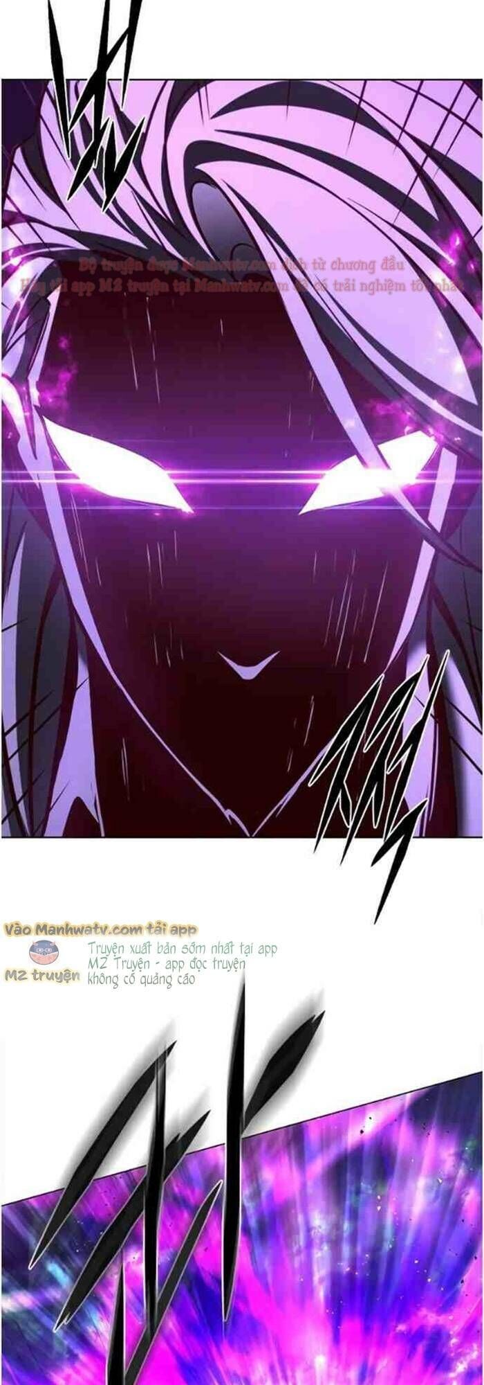 Hoá Thân Thành Mèo Chapter 271 - Trang 2