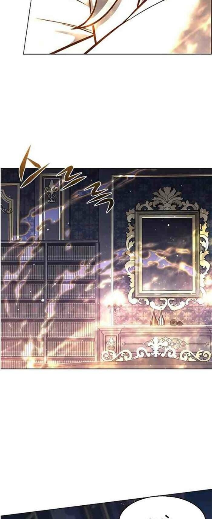 Hoá Thân Thành Mèo Chapter 271 - Trang 2