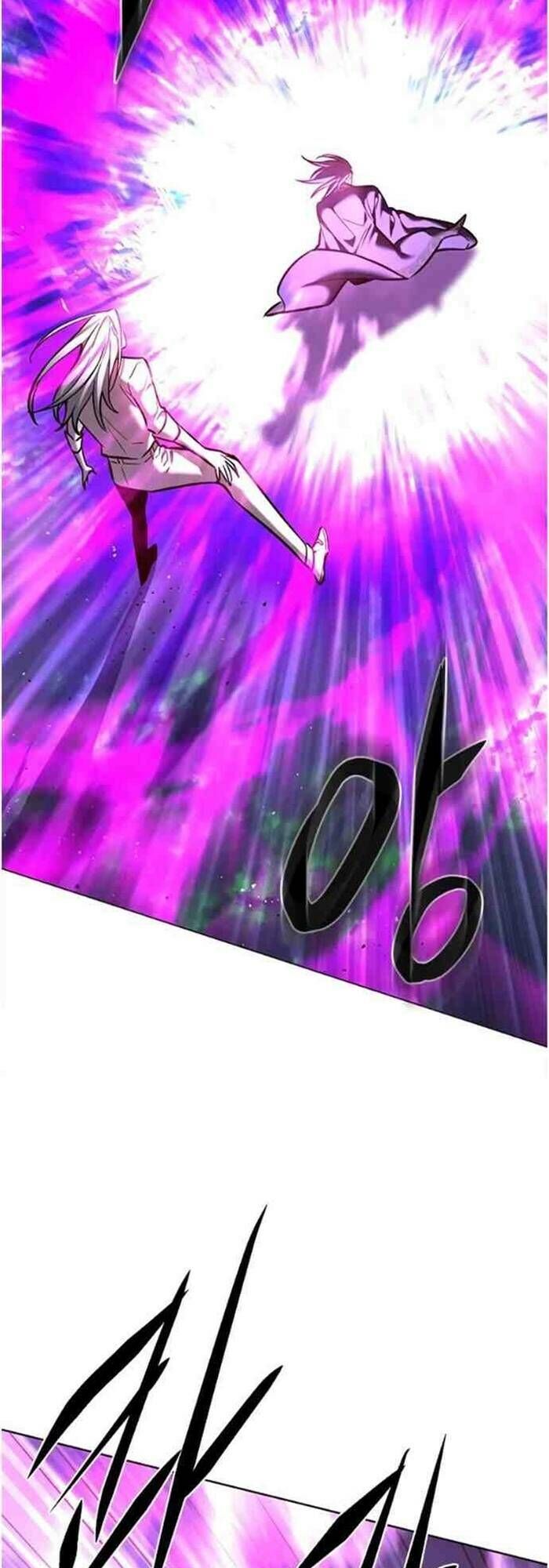 Hoá Thân Thành Mèo Chapter 271 - Trang 2