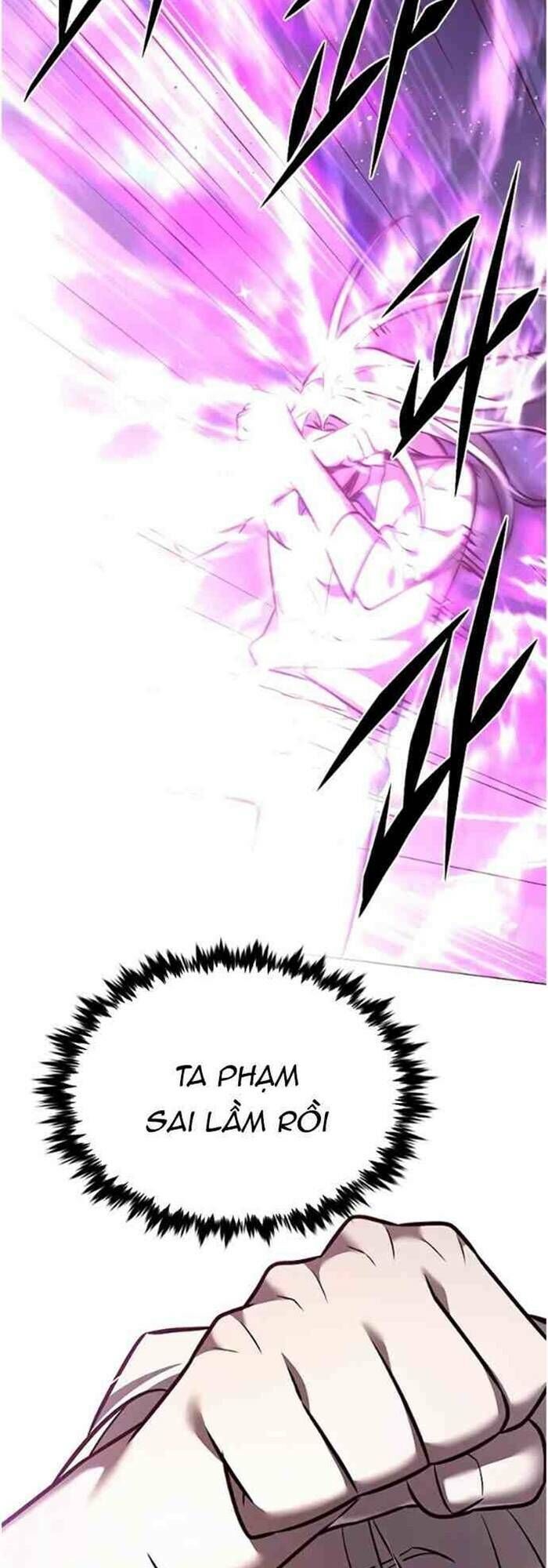 Hoá Thân Thành Mèo Chapter 271 - Trang 2