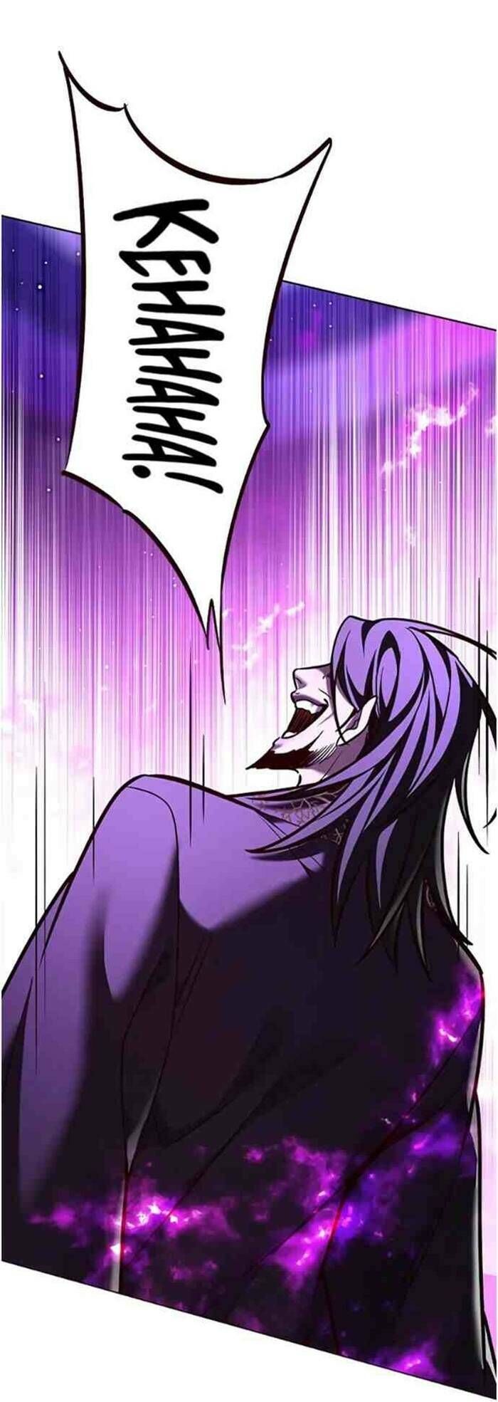 Hoá Thân Thành Mèo Chapter 271 - Trang 2