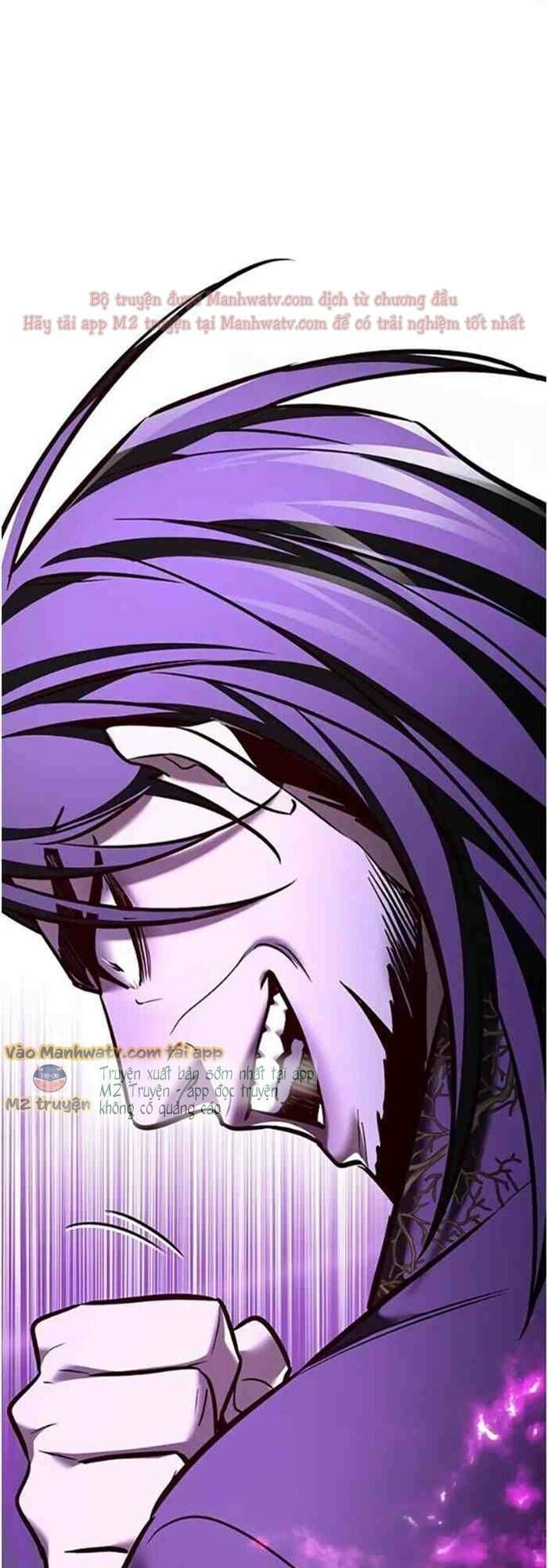 Hoá Thân Thành Mèo Chapter 271 - Trang 2