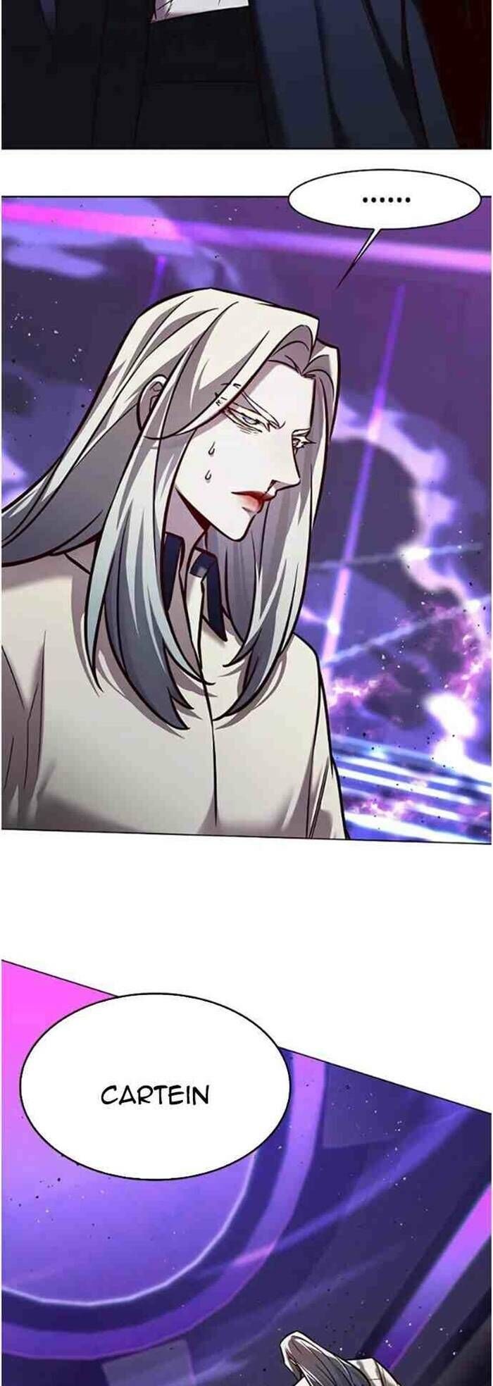 Hoá Thân Thành Mèo Chapter 271 - Trang 2