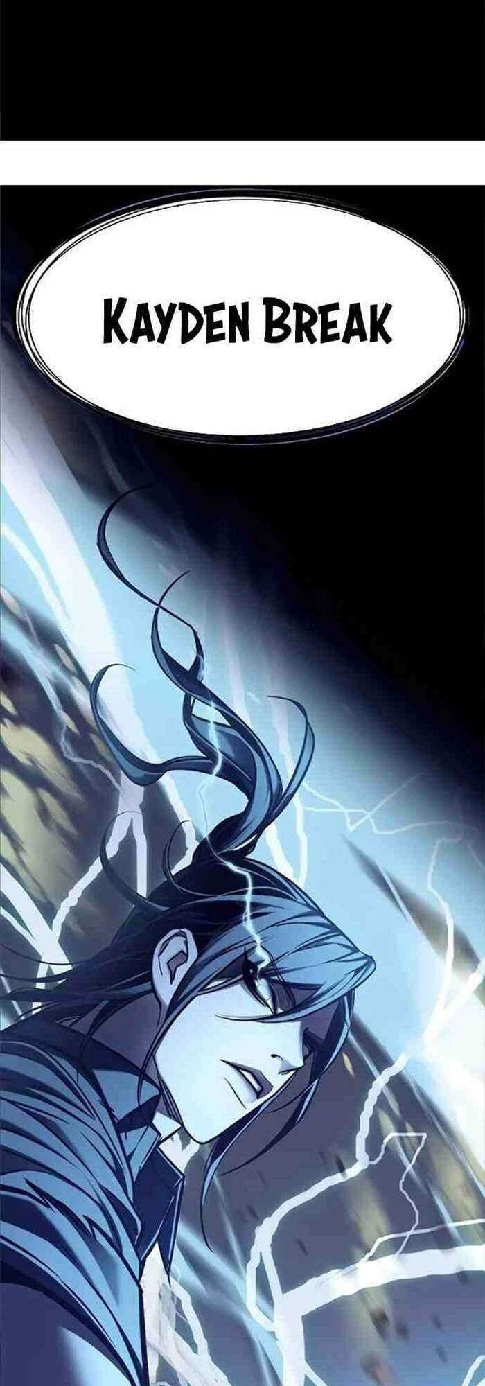 Hoá Thân Thành Mèo Chapter 271 - Trang 2