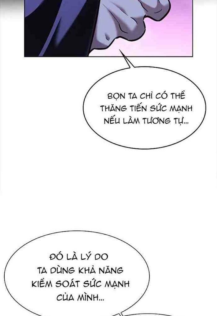 Hoá Thân Thành Mèo Chapter 271 - Trang 2