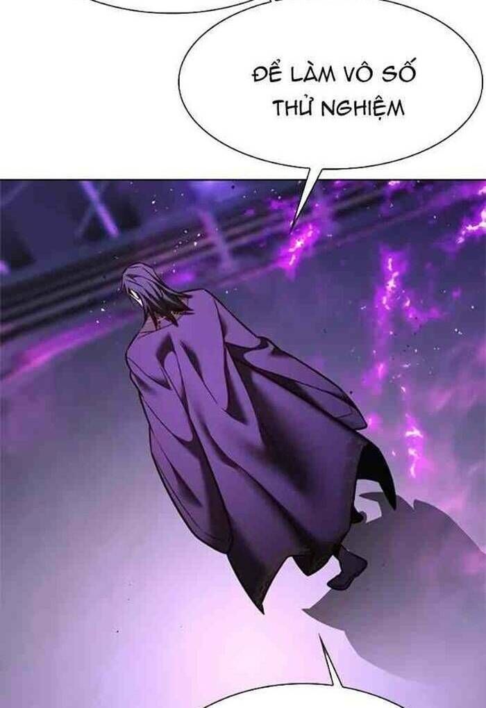 Hoá Thân Thành Mèo Chapter 271 - Trang 2