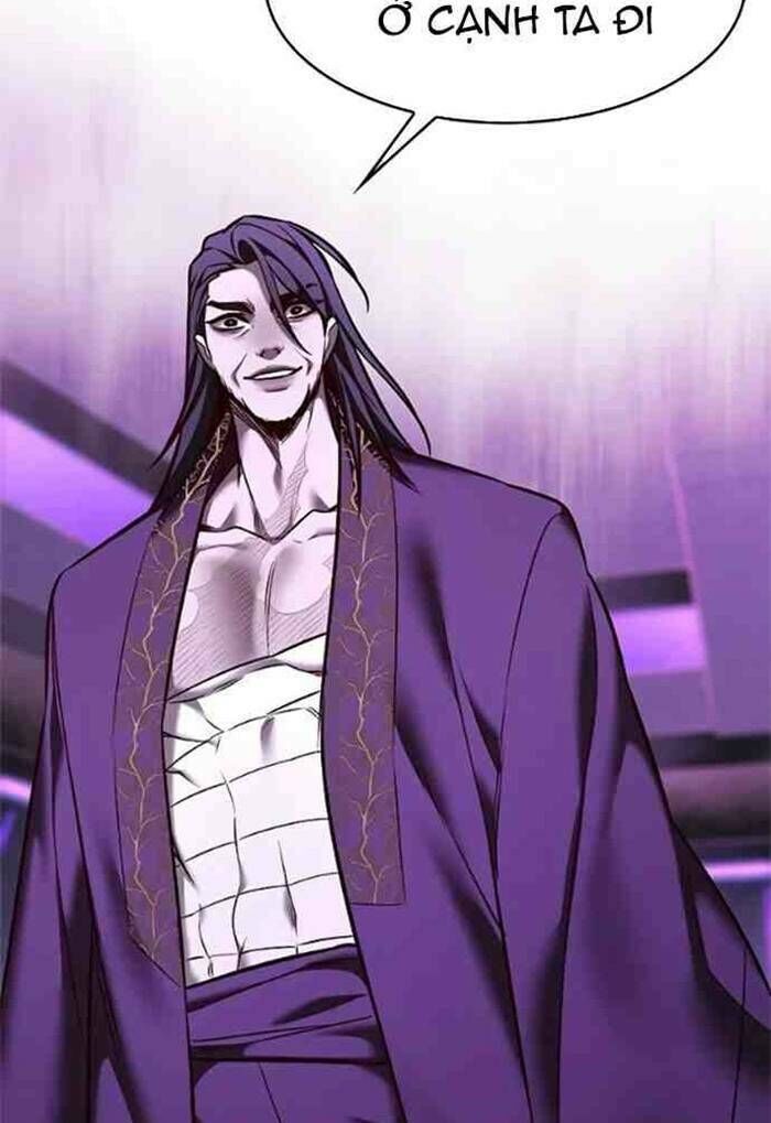 Hoá Thân Thành Mèo Chapter 271 - Trang 2