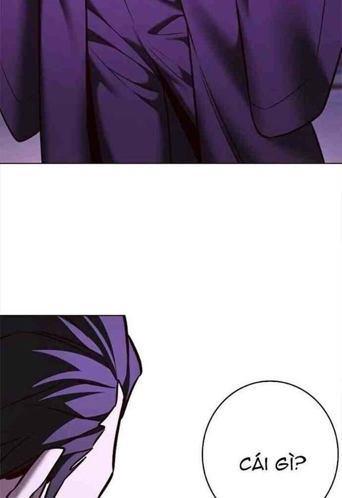 Hoá Thân Thành Mèo Chapter 271 - Trang 2