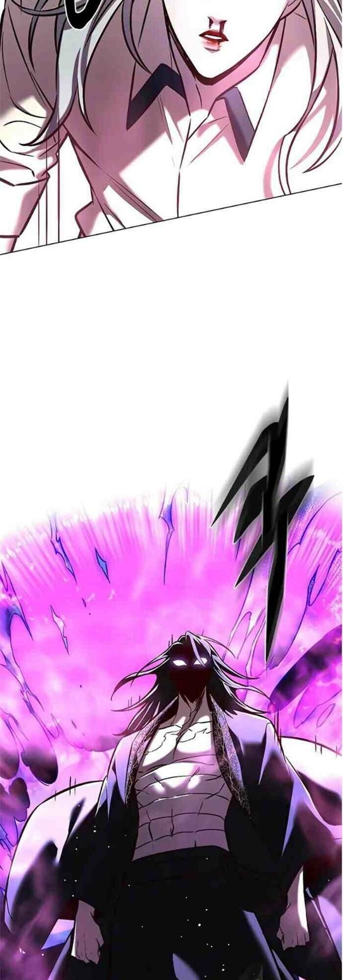 Hoá Thân Thành Mèo Chapter 271 - Trang 2