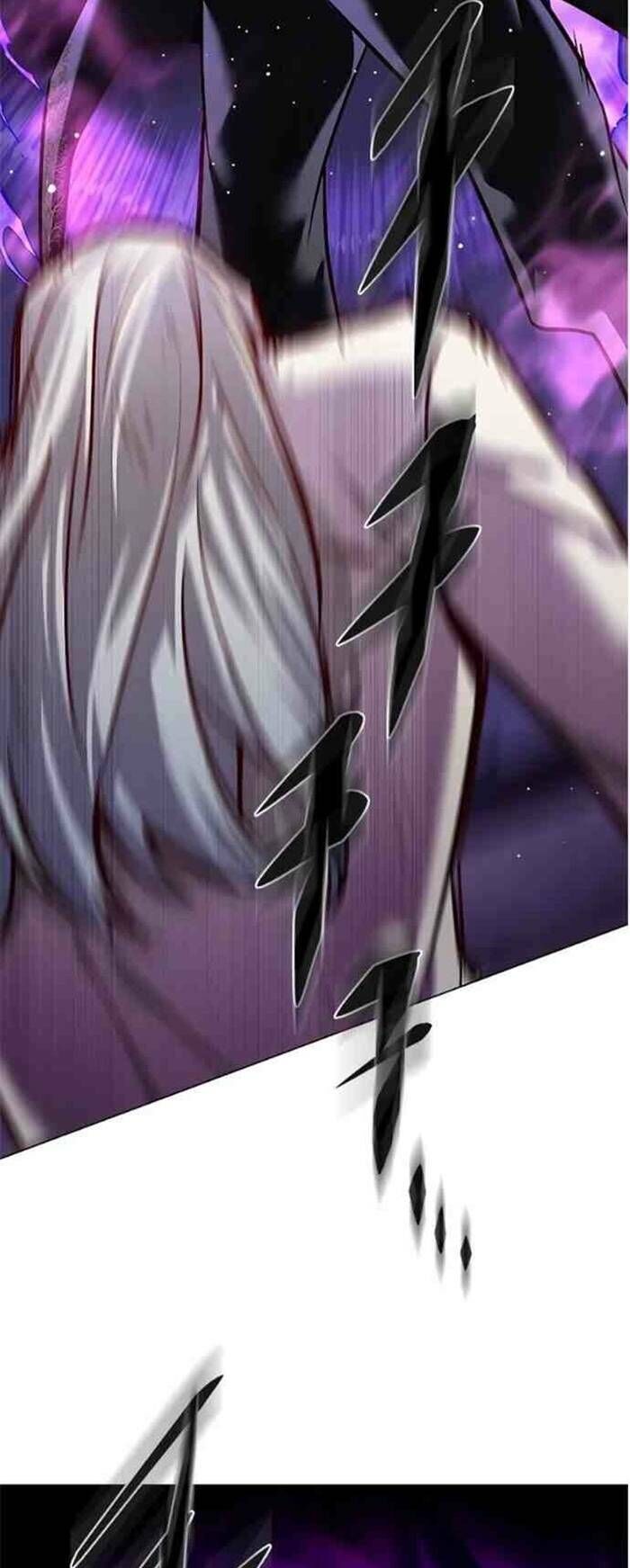 Hoá Thân Thành Mèo Chapter 271 - Trang 2