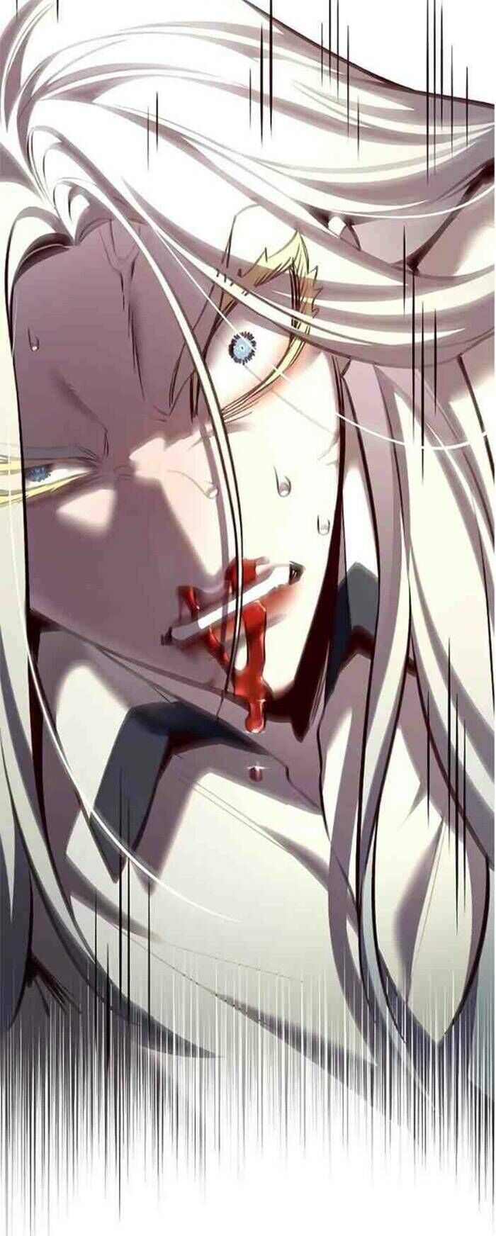 Hoá Thân Thành Mèo Chapter 271 - Trang 2