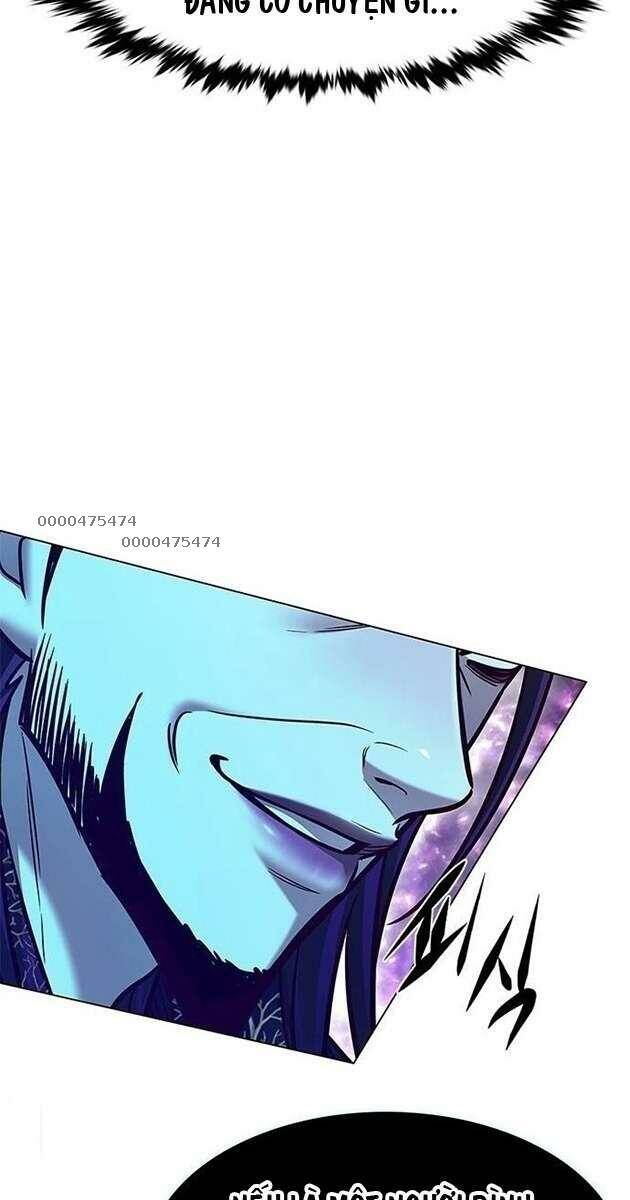 Hoá Thân Thành Mèo Chapter 272 - Trang 2