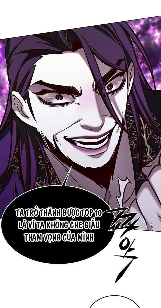 Hoá Thân Thành Mèo Chapter 272 - Trang 2