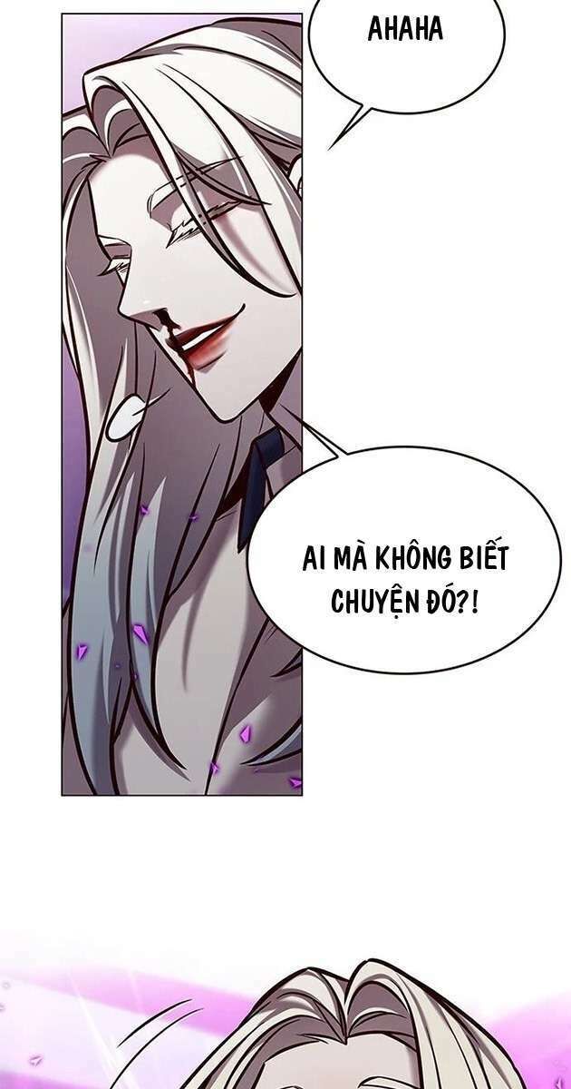 Hoá Thân Thành Mèo Chapter 272 - Trang 2