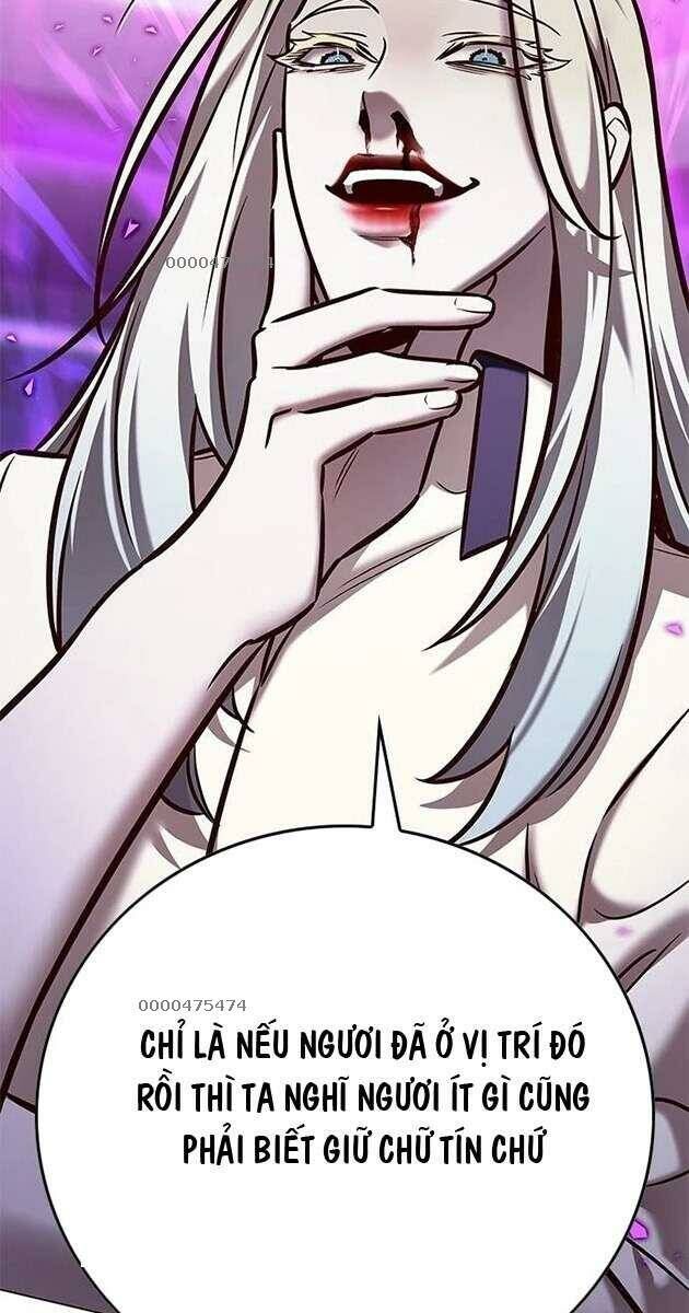 Hoá Thân Thành Mèo Chapter 272 - Trang 2