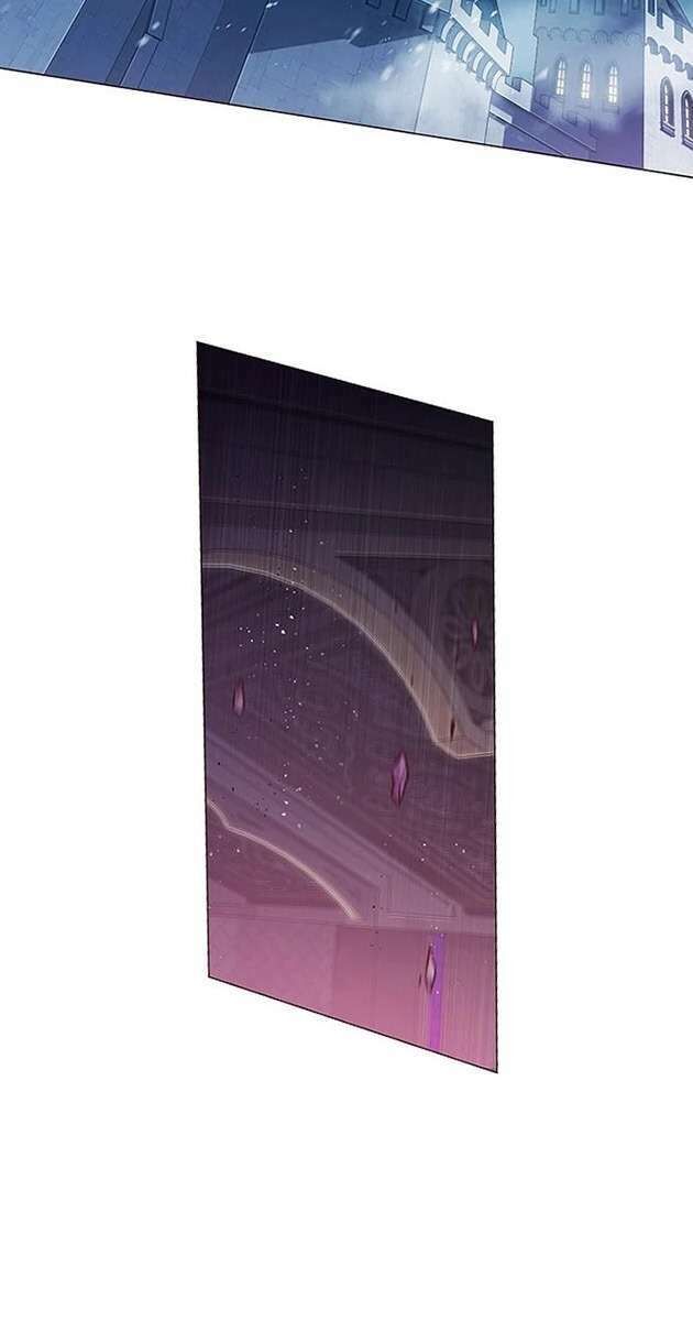 Hoá Thân Thành Mèo Chapter 272 - Trang 2