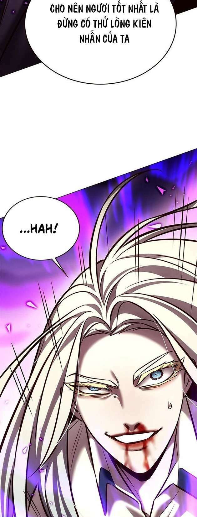 Hoá Thân Thành Mèo Chapter 272 - Trang 2