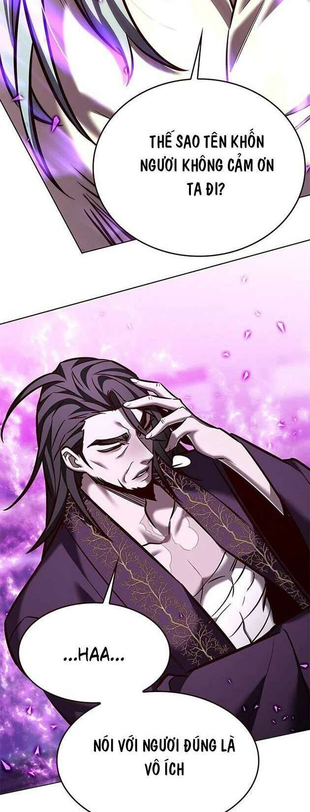 Hoá Thân Thành Mèo Chapter 272 - Trang 2