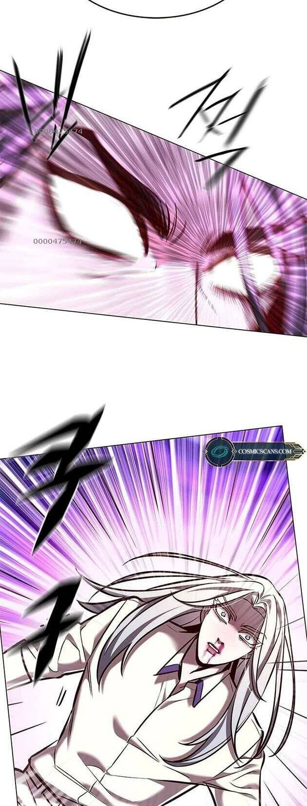 Hoá Thân Thành Mèo Chapter 272 - Trang 2