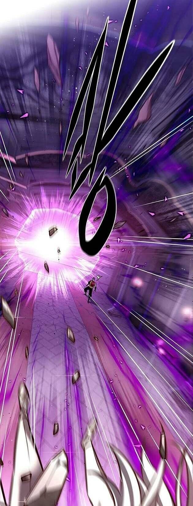 Hoá Thân Thành Mèo Chapter 272 - Trang 2