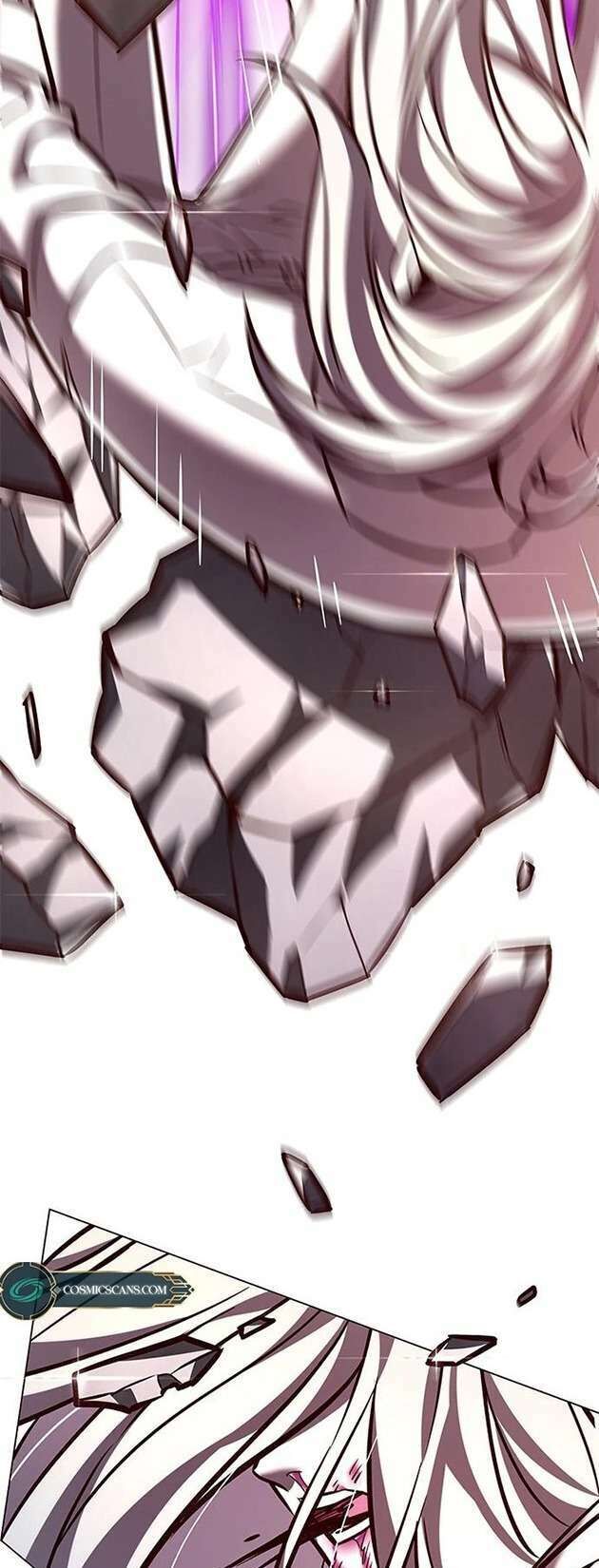 Hoá Thân Thành Mèo Chapter 272 - Trang 2