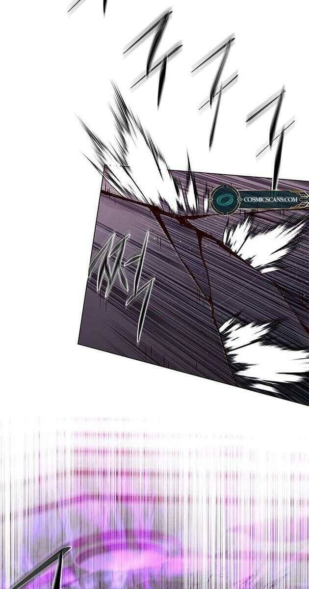 Hoá Thân Thành Mèo Chapter 272 - Trang 2