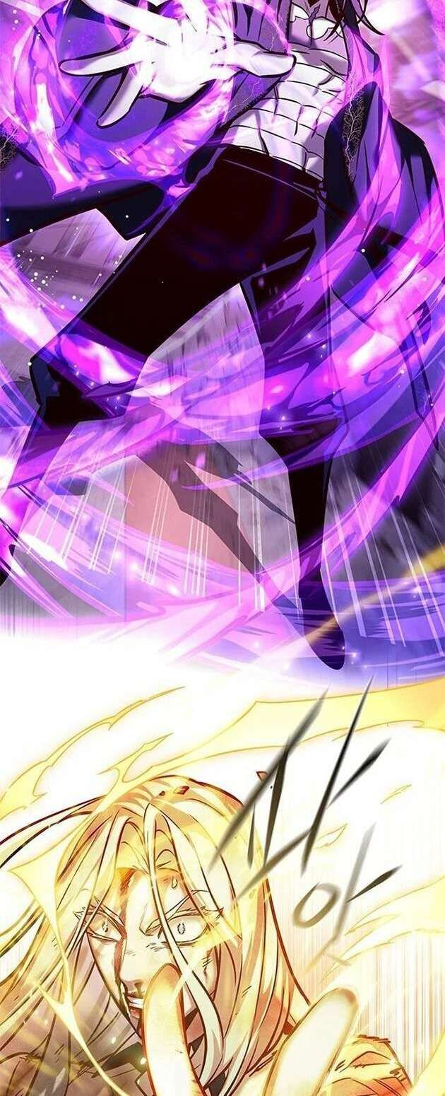 Hoá Thân Thành Mèo Chapter 272 - Trang 2