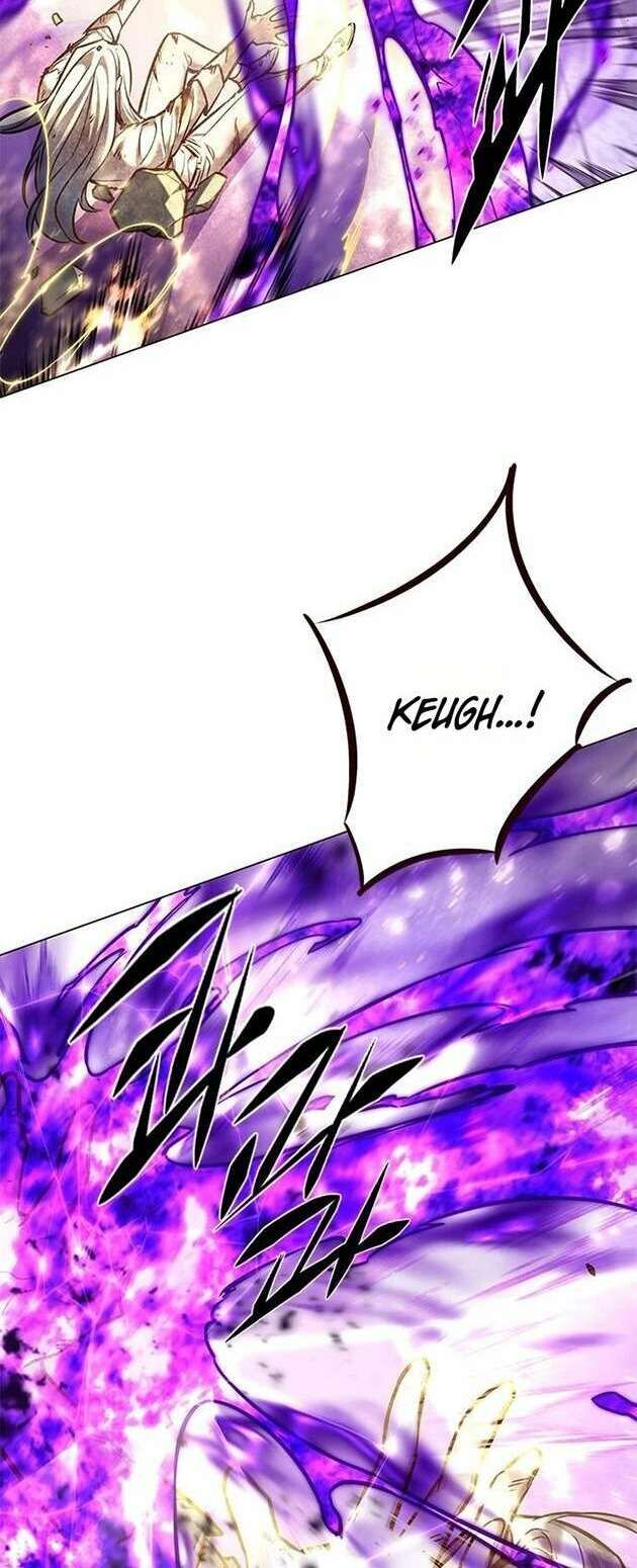 Hoá Thân Thành Mèo Chapter 272 - Trang 2