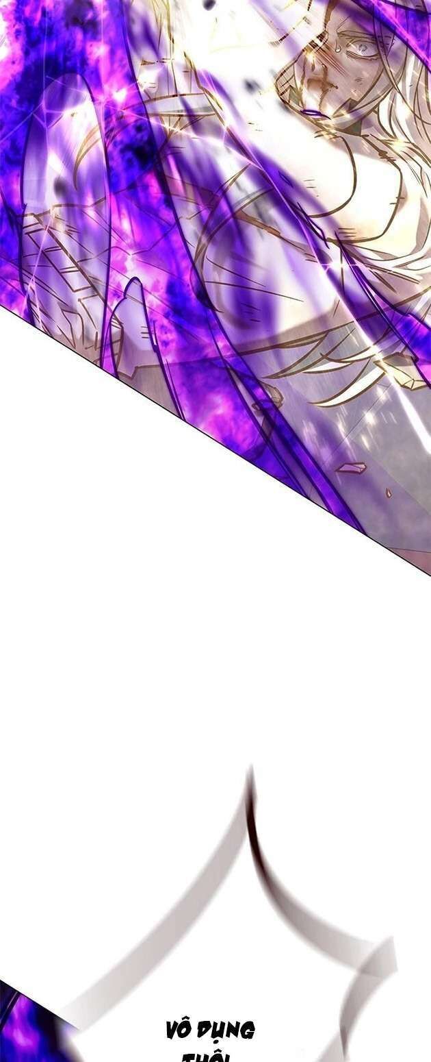 Hoá Thân Thành Mèo Chapter 272 - Trang 2