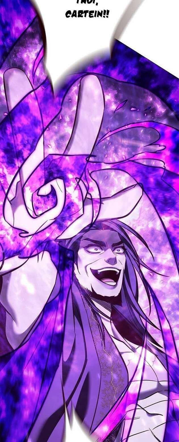 Hoá Thân Thành Mèo Chapter 272 - Trang 2